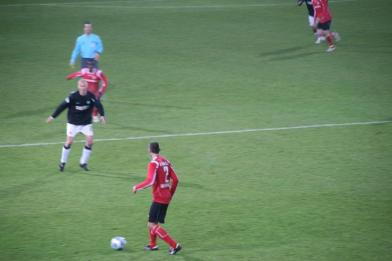 DFB-Pokal Freiburg-Mainz-845